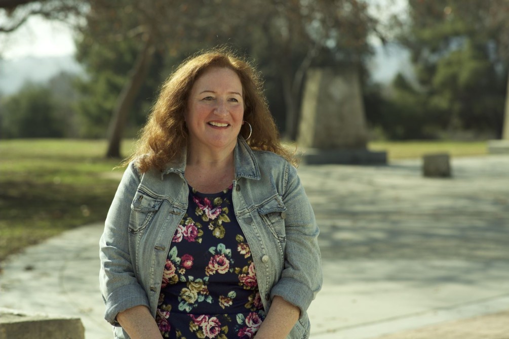 Wild Honey movie still