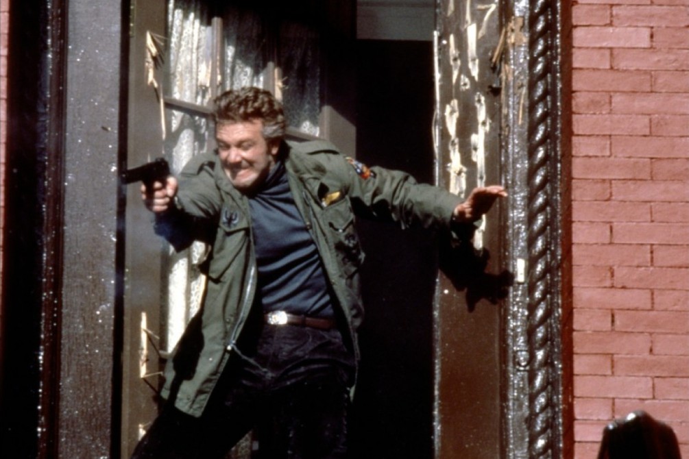 Year of the Dragon movie still