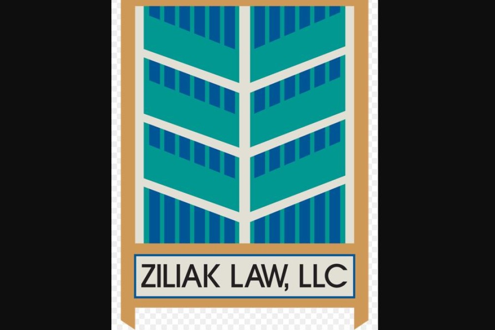 2017 Chicago 48 Hour Film Project